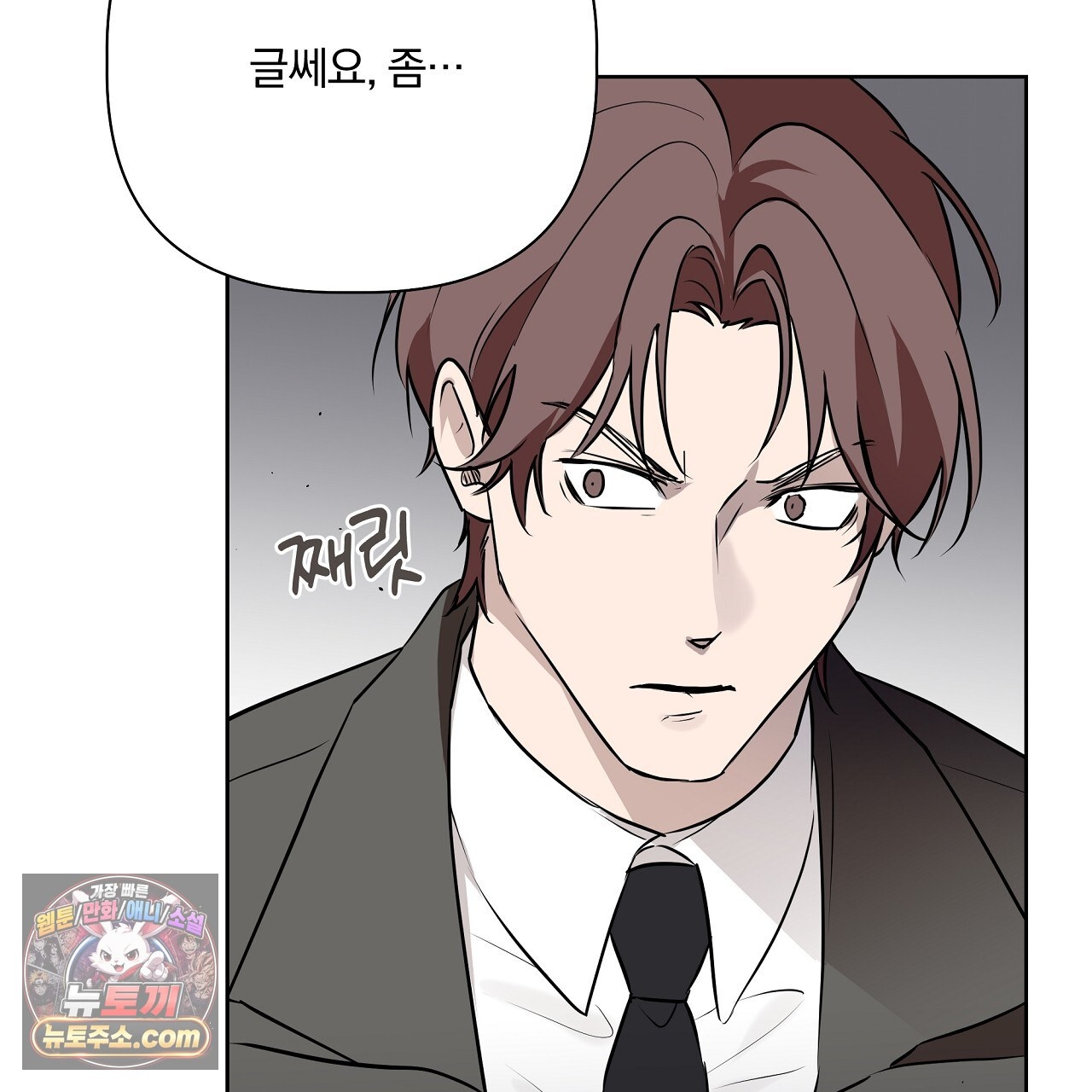 017.jpg