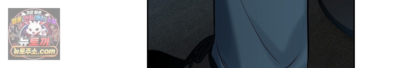 106.jpg