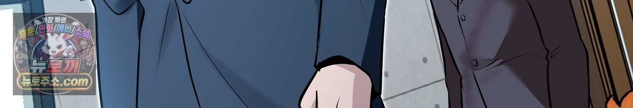 110.jpg