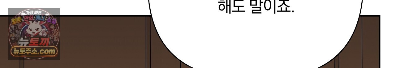 114.jpg