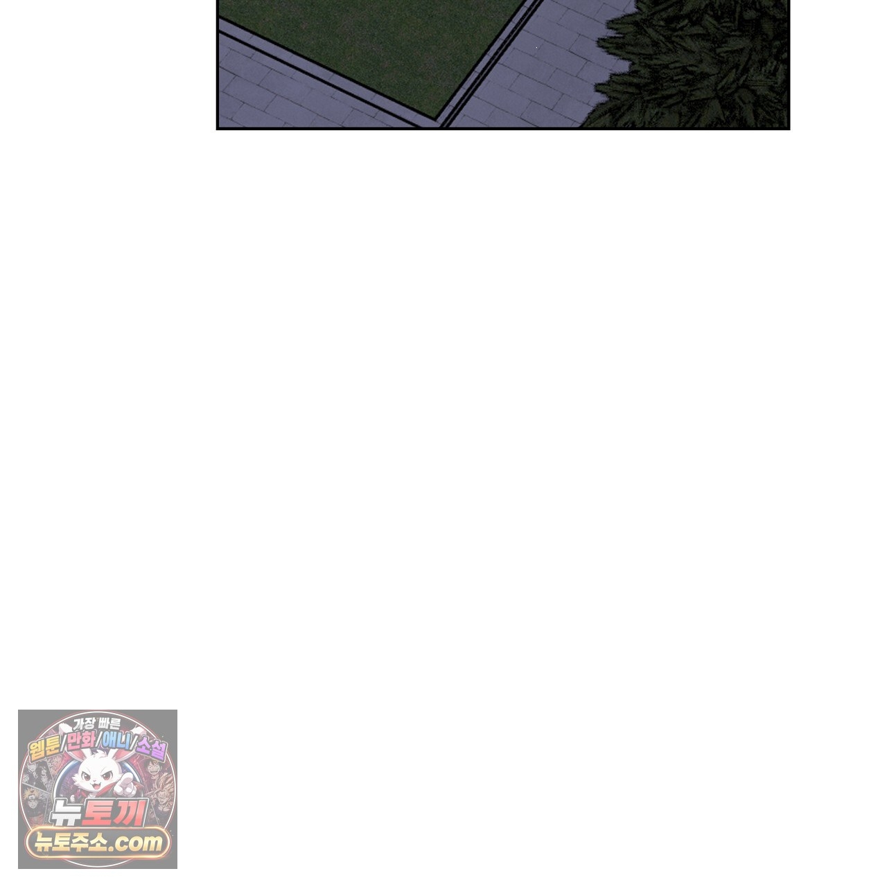 121.jpg
