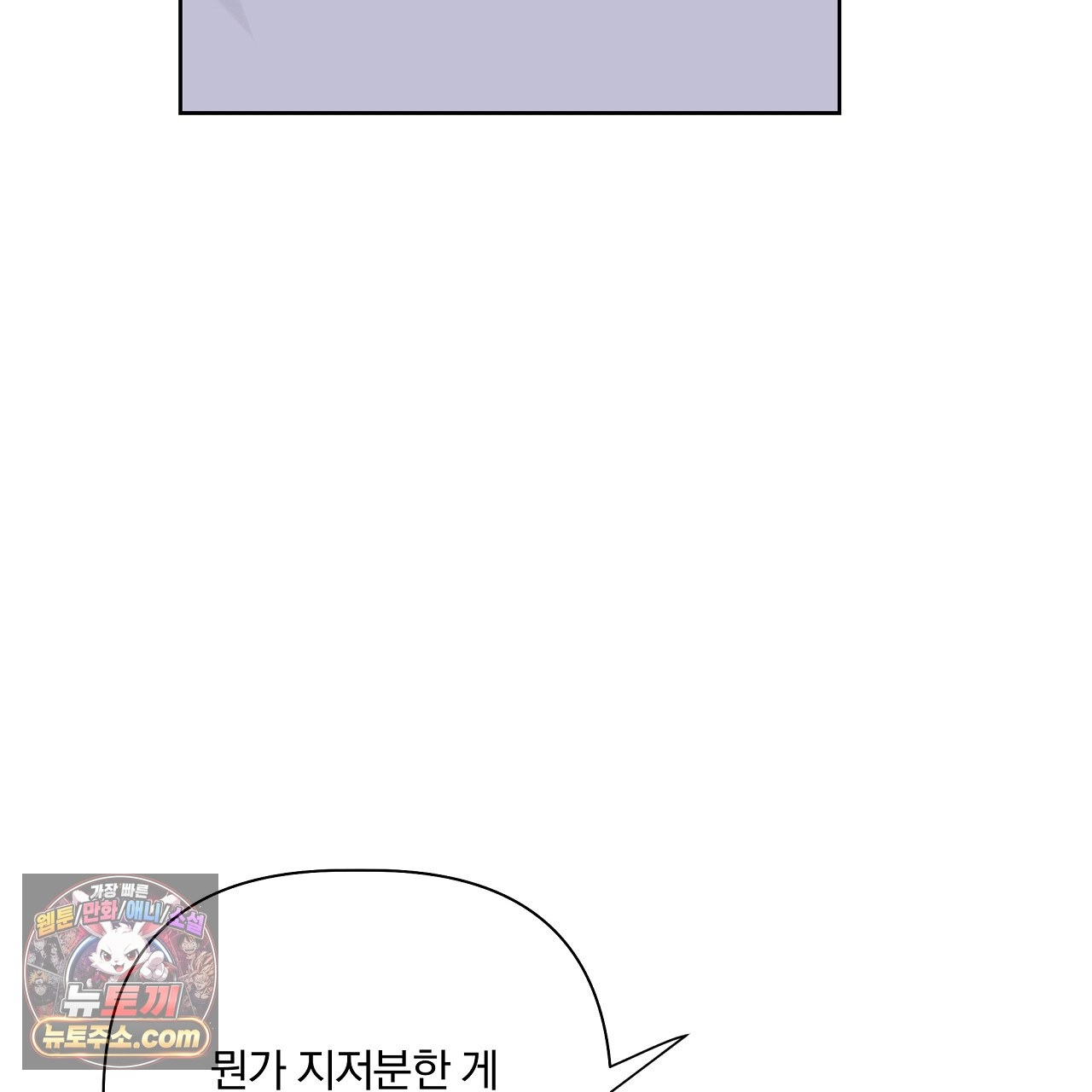 137.jpg
