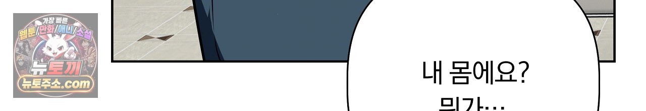 140.jpg