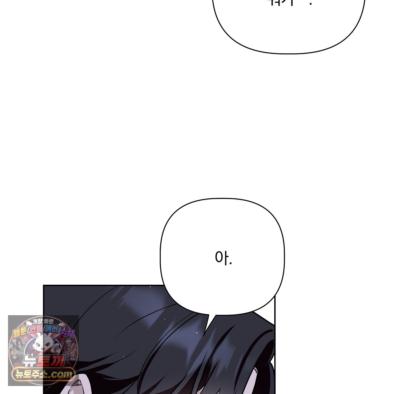 141.jpg