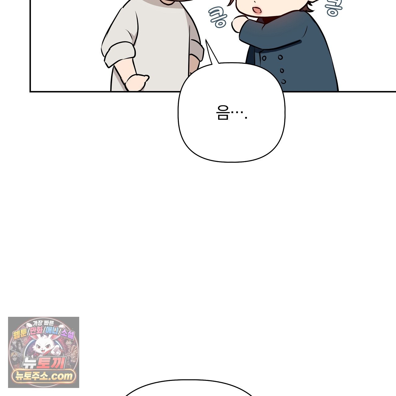 159.jpg