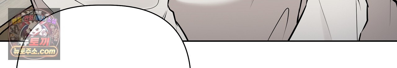 218.jpg