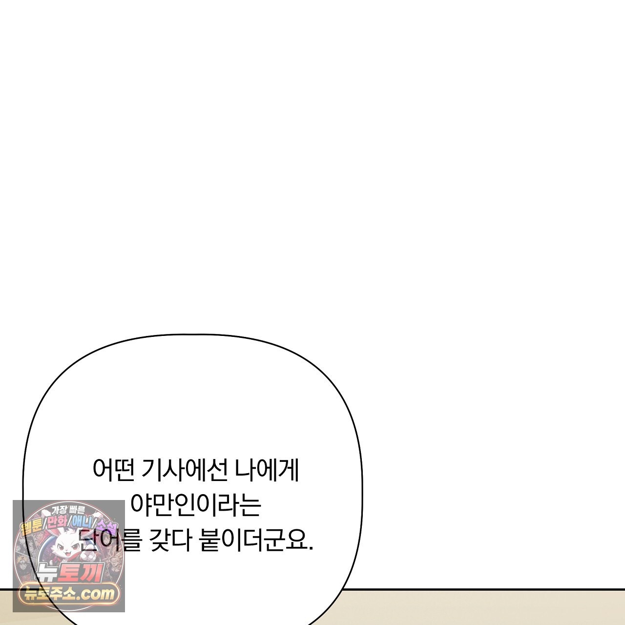 223.jpg