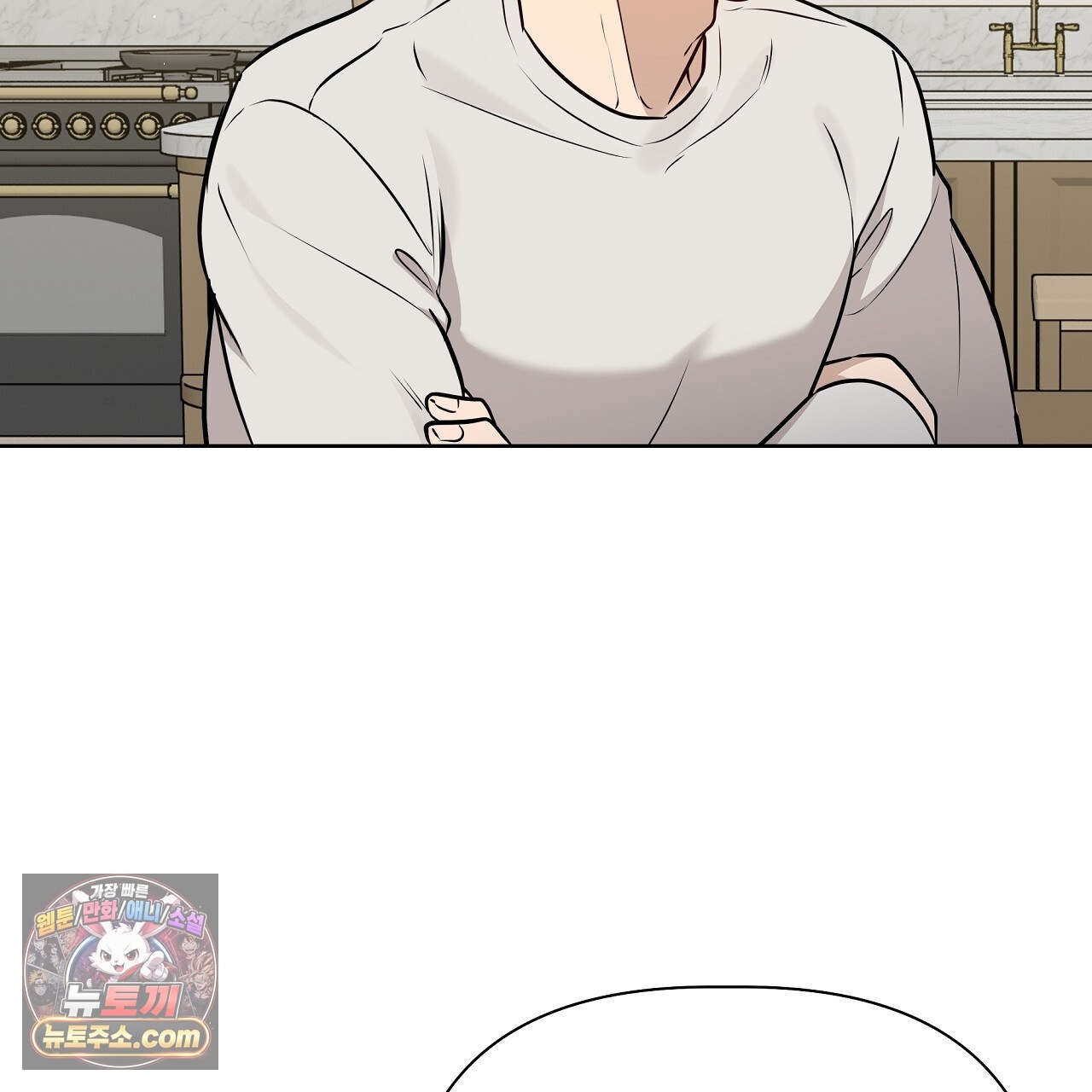 233.jpg