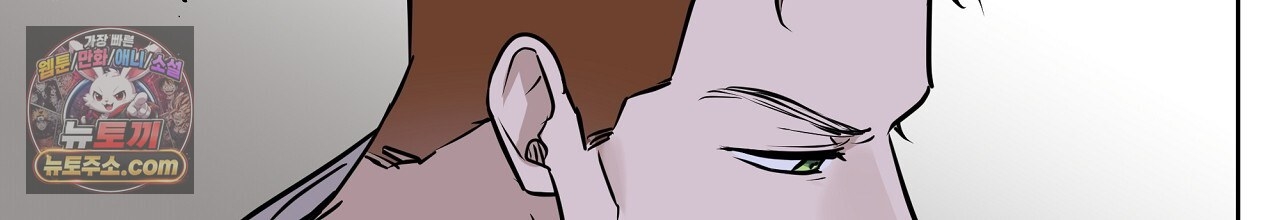 012.jpg