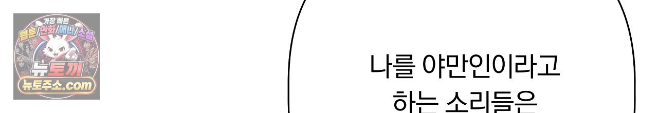 050.jpg