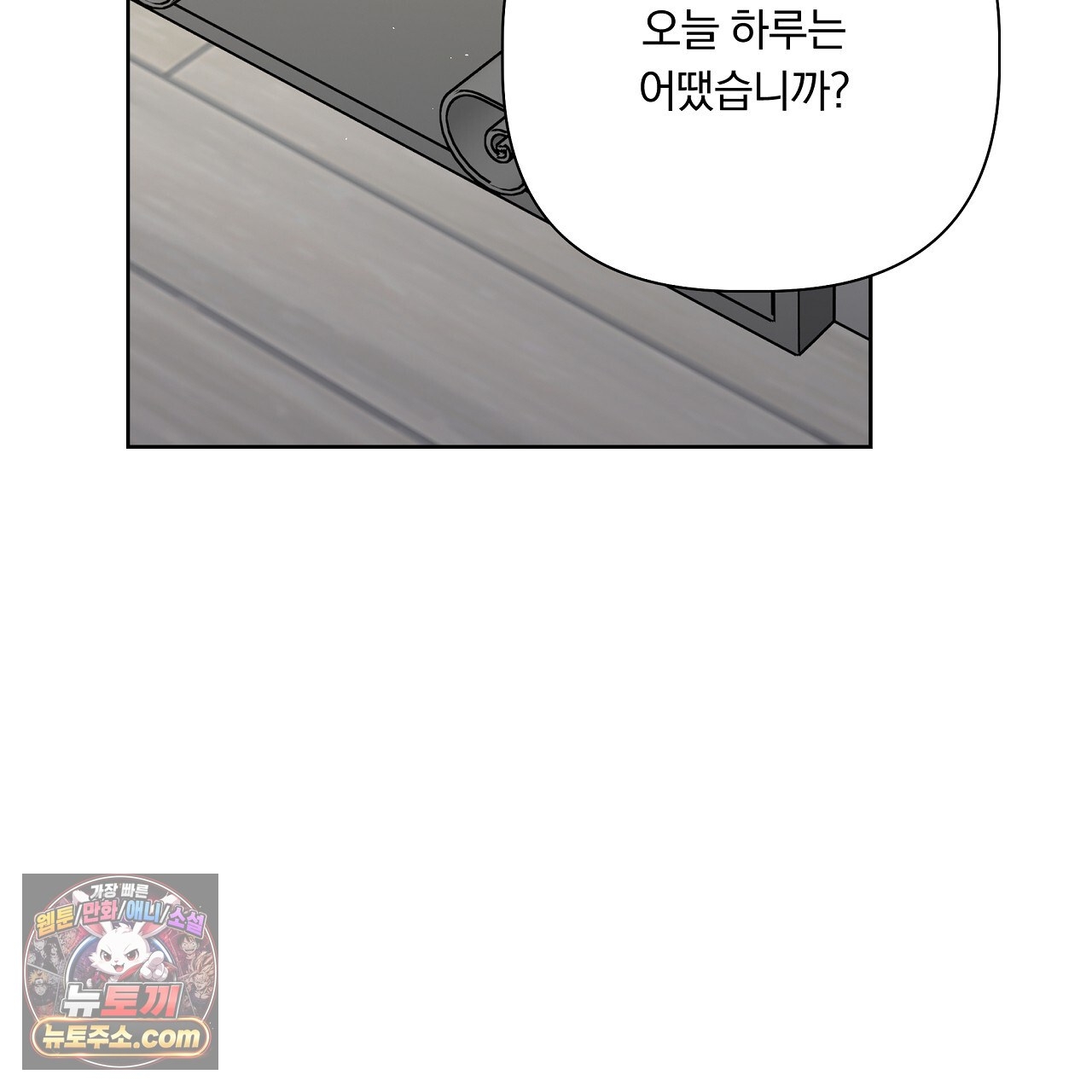 101.jpg