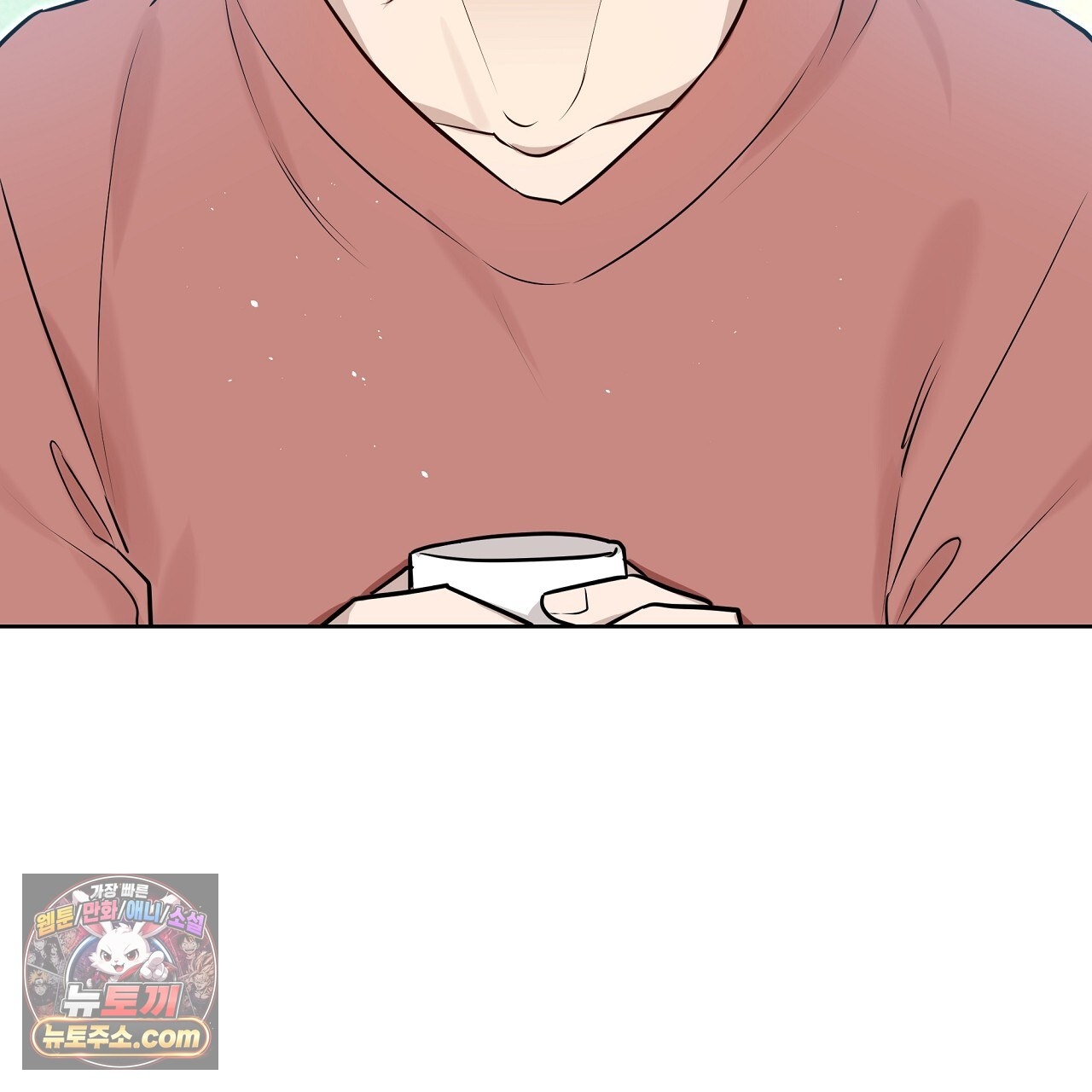 123.jpg