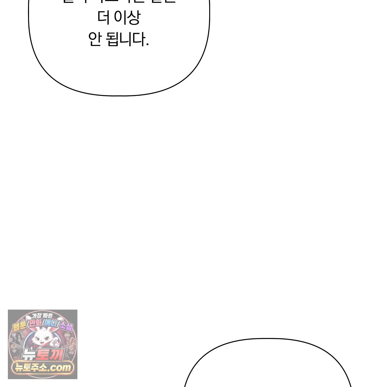 139.jpg
