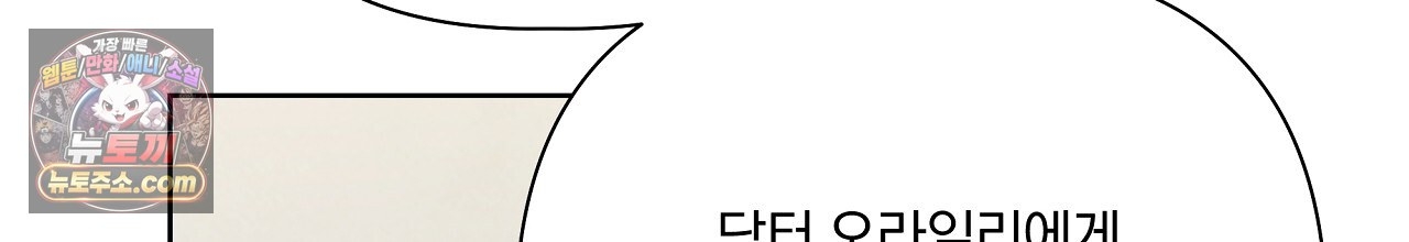 154.jpg