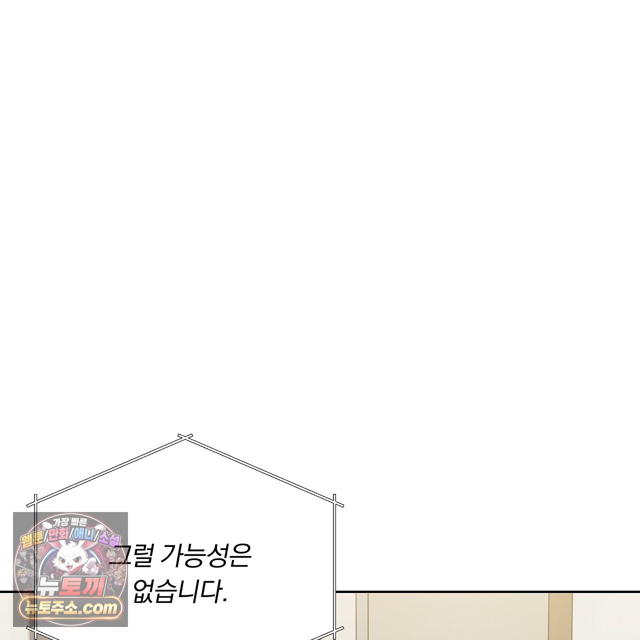 179.jpg