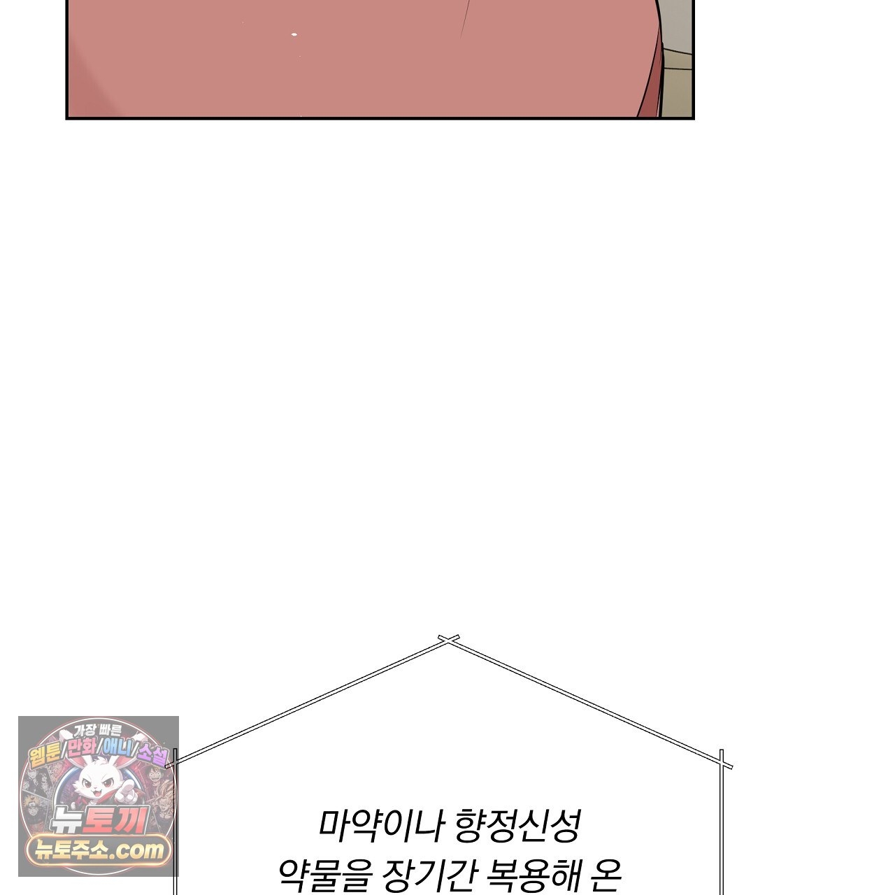 189.jpg