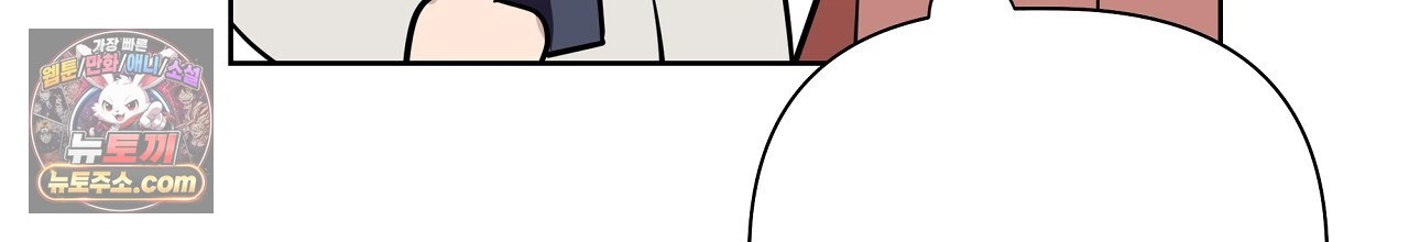 200.jpg