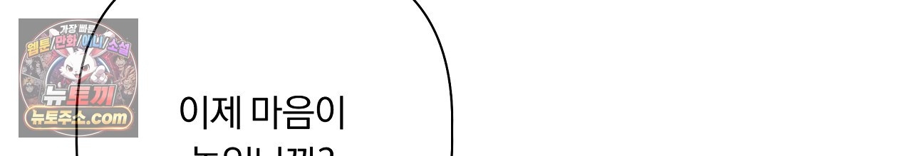 206.jpg