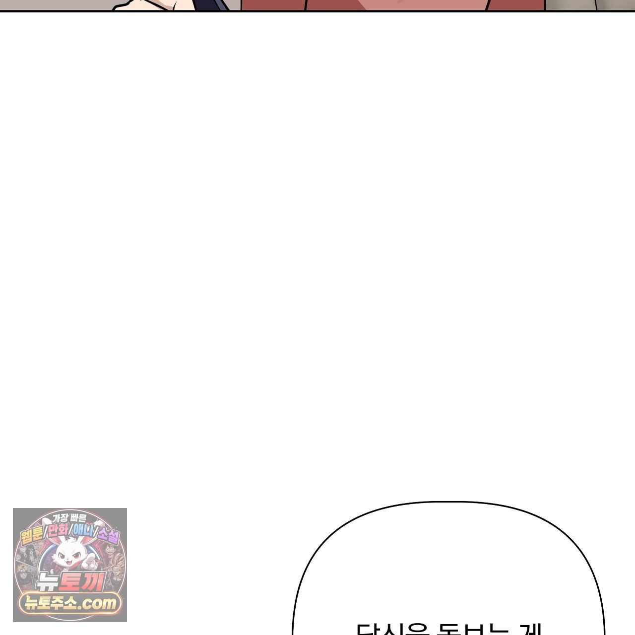 211.jpg