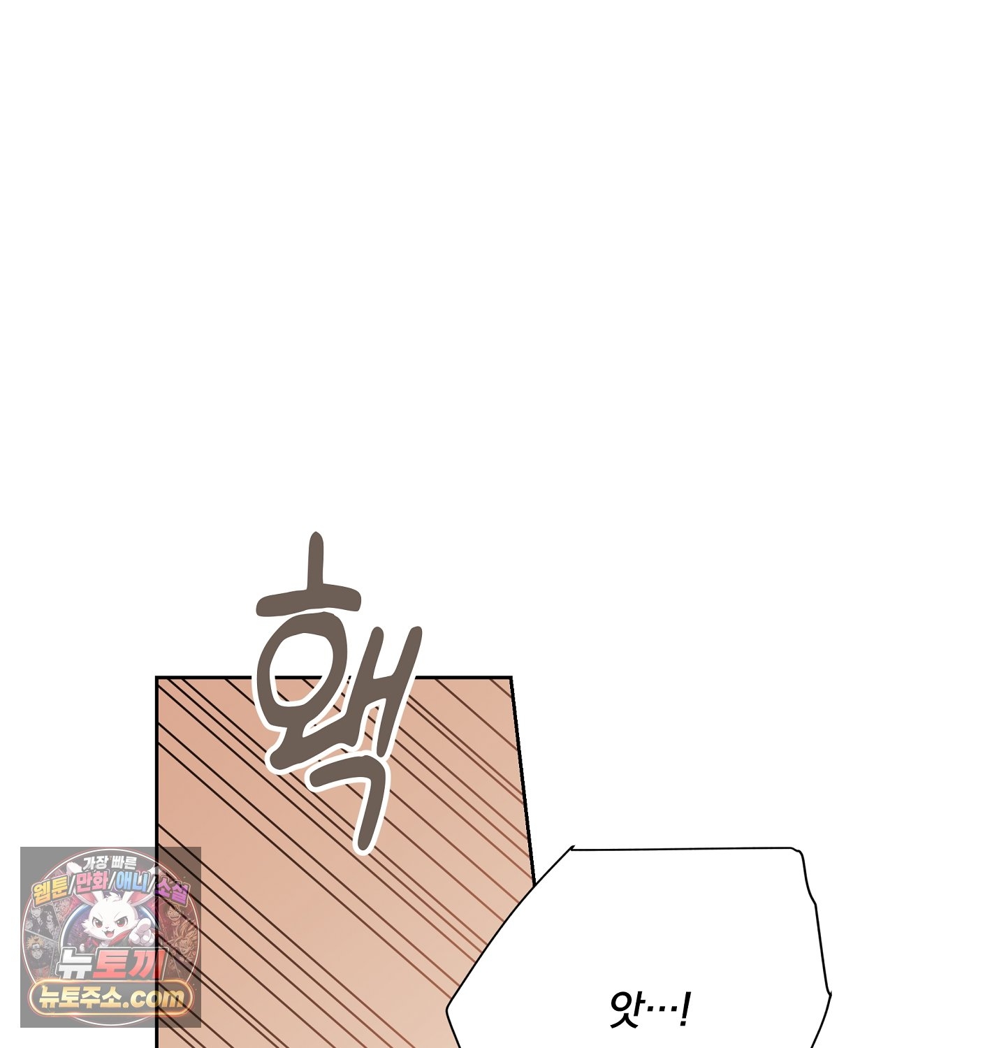 009.jpg