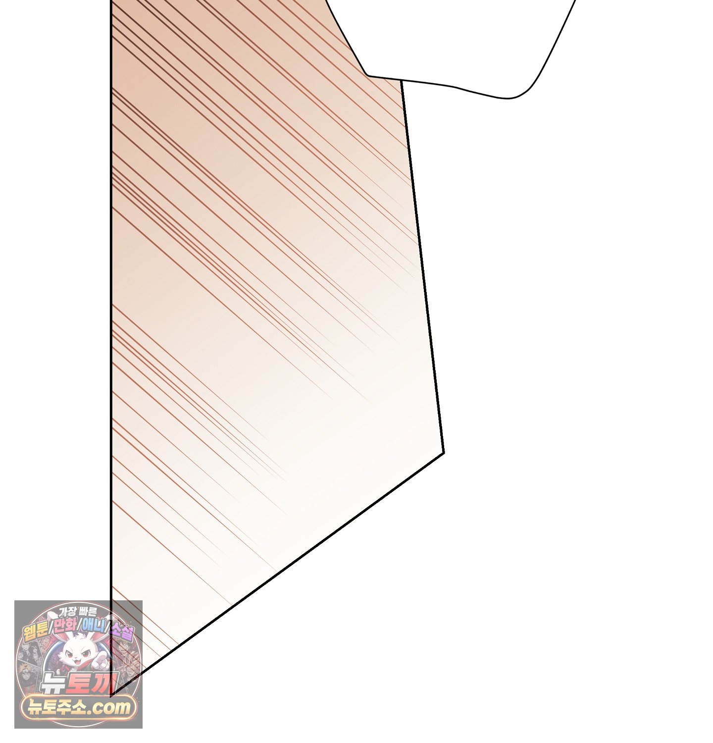 010.jpg