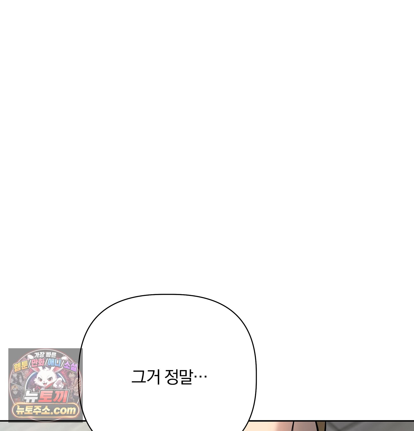108.jpg