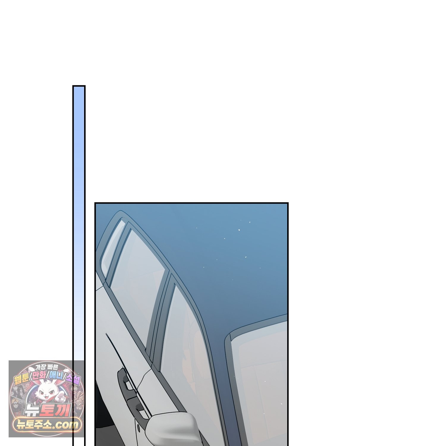 114.jpg