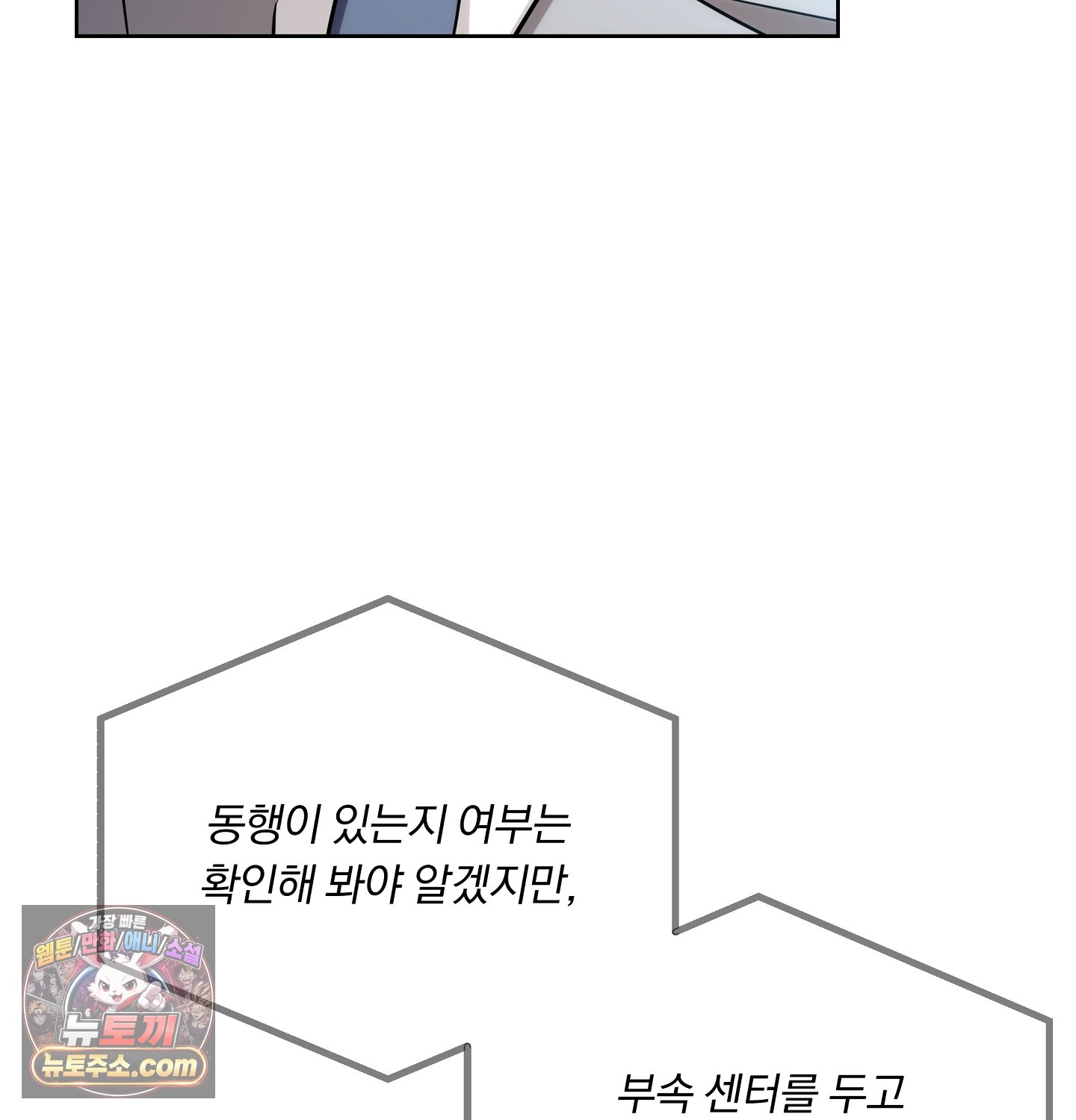 120.jpg