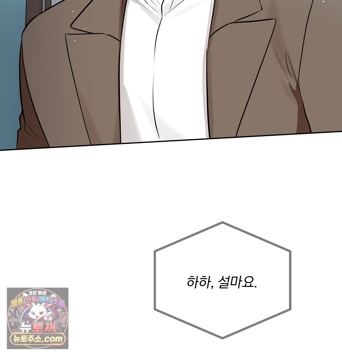 127.jpg