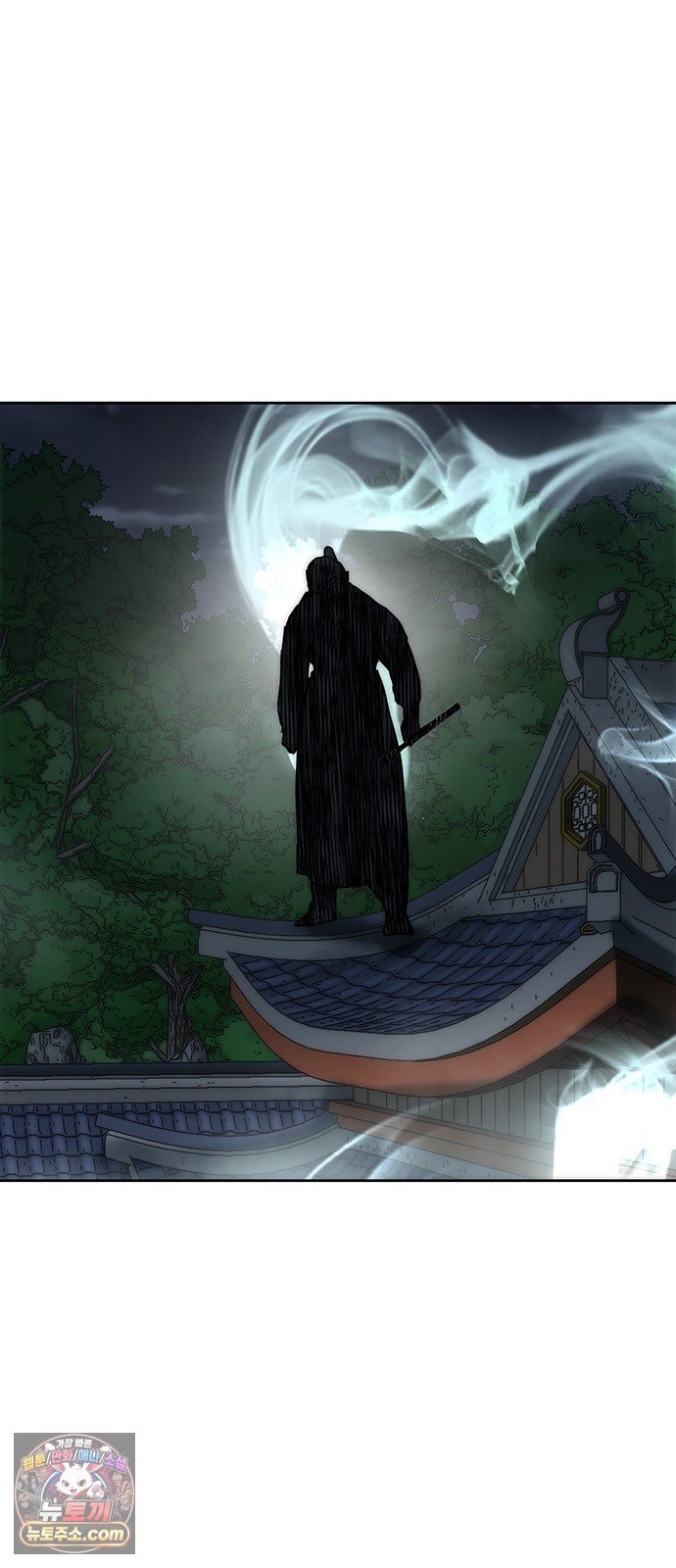 071.jpg