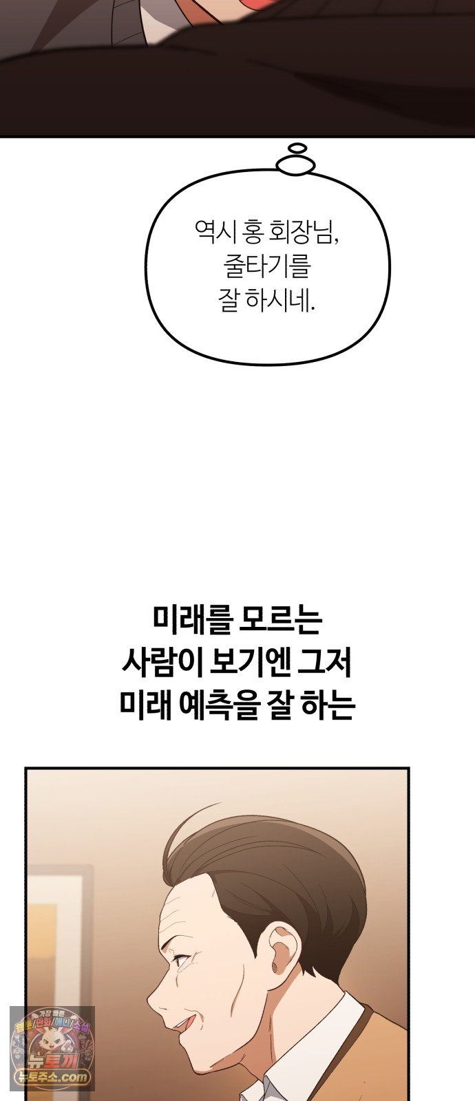 003.jpg
