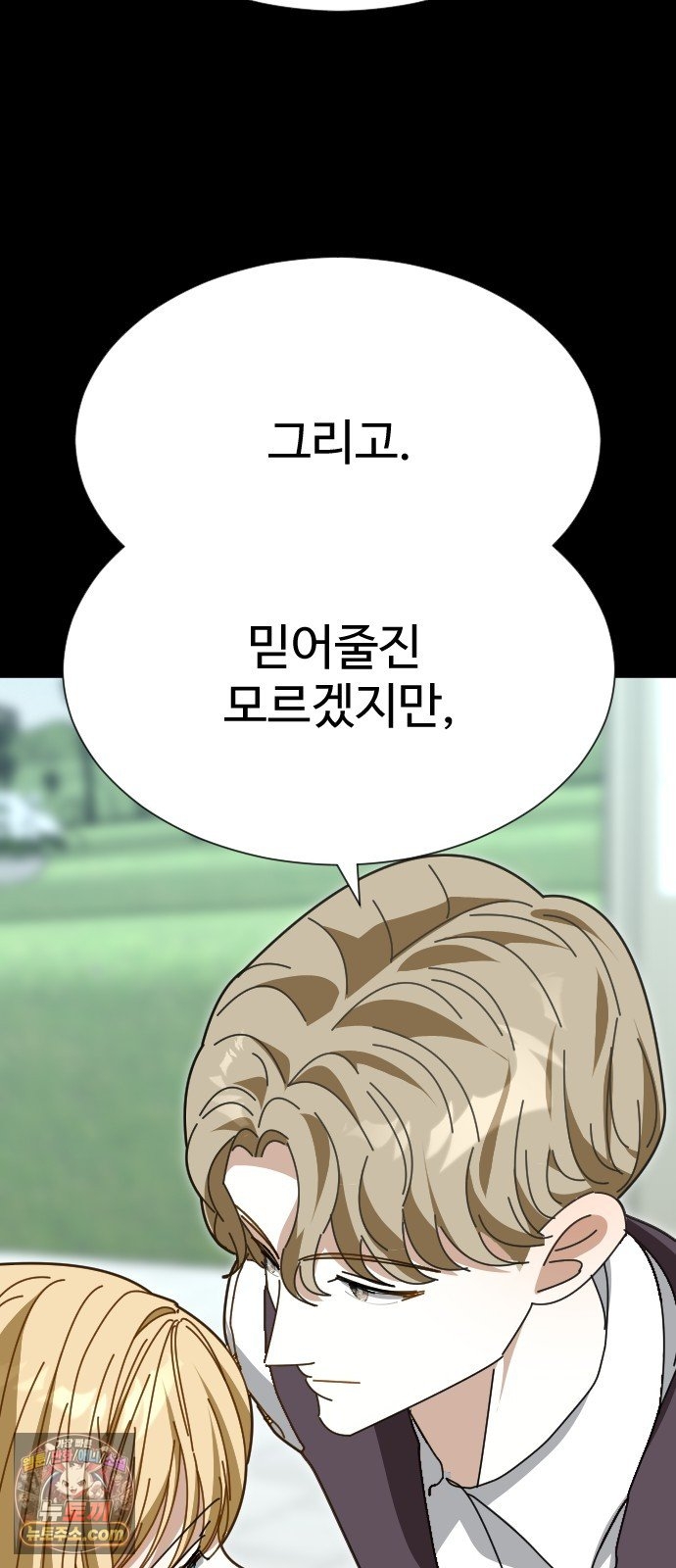 062.jpg