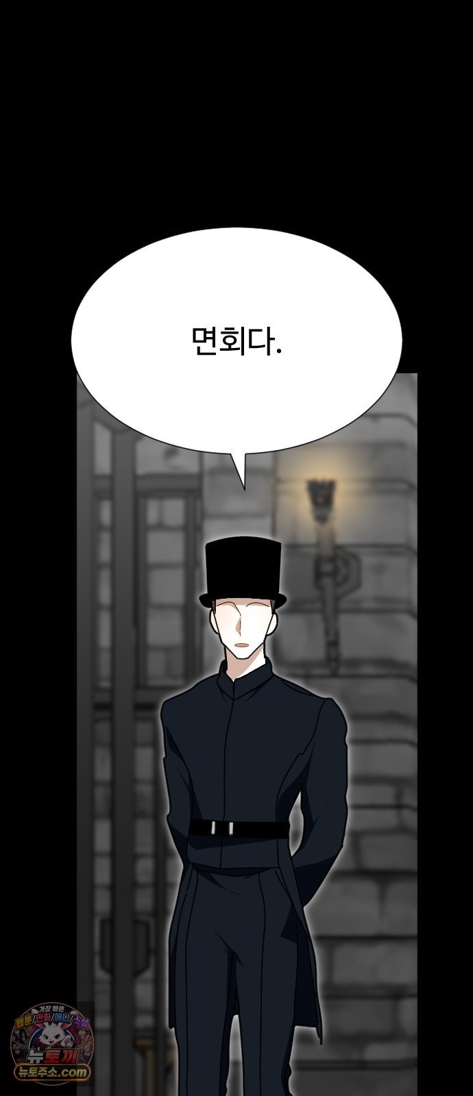003.jpg