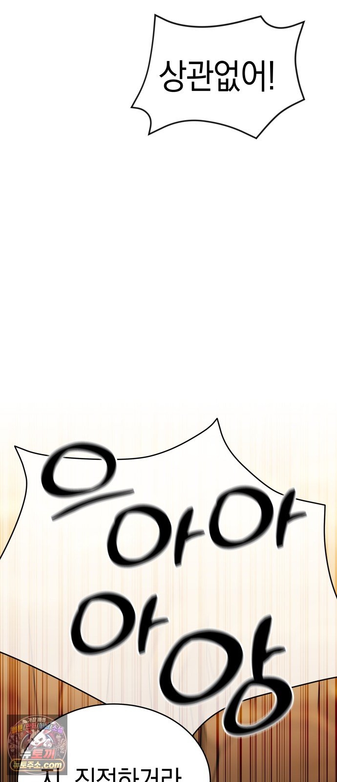 006.jpg
