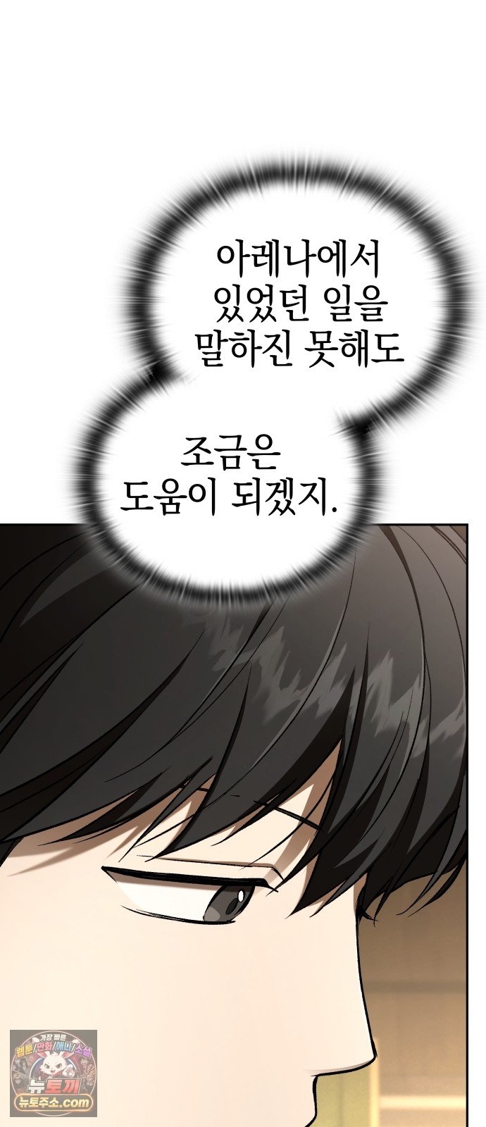 111.jpg