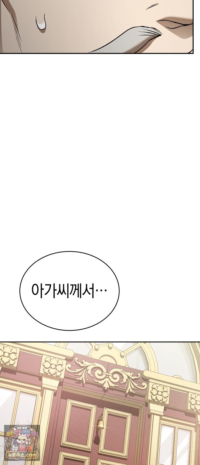 020.jpg