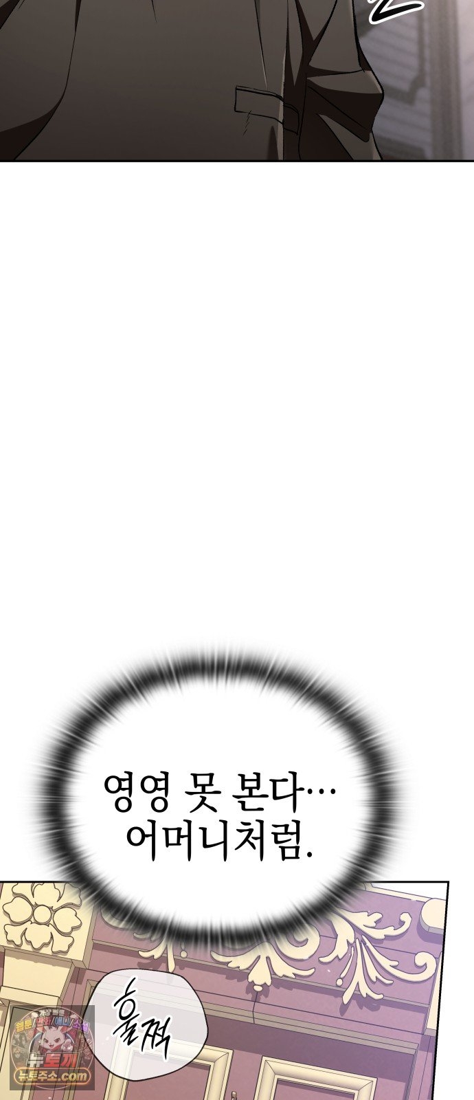 062.jpg