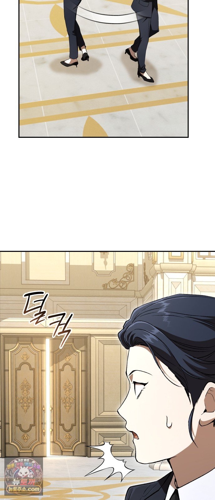 003.jpg