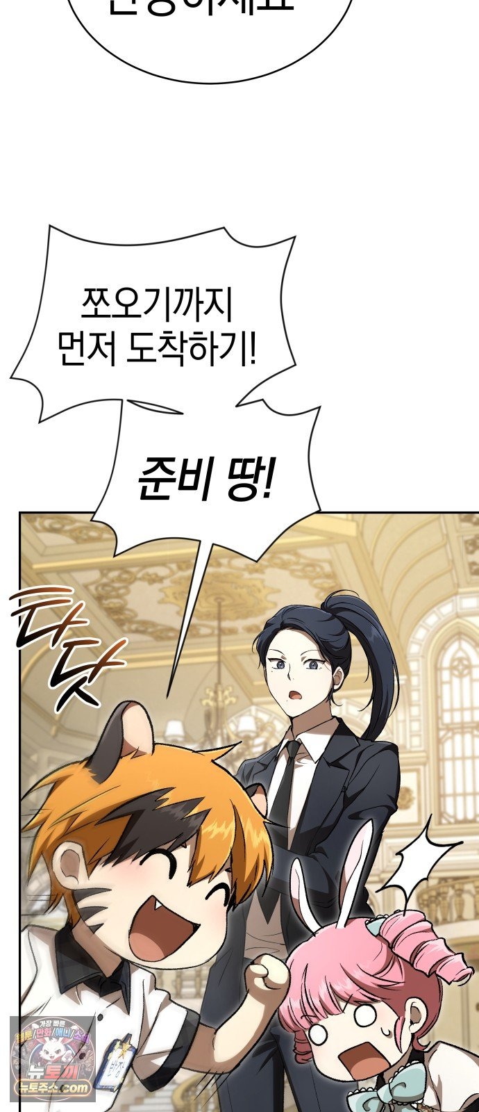 007.jpg