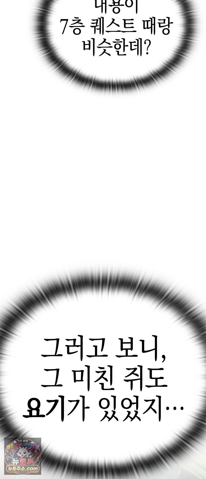 020.jpg