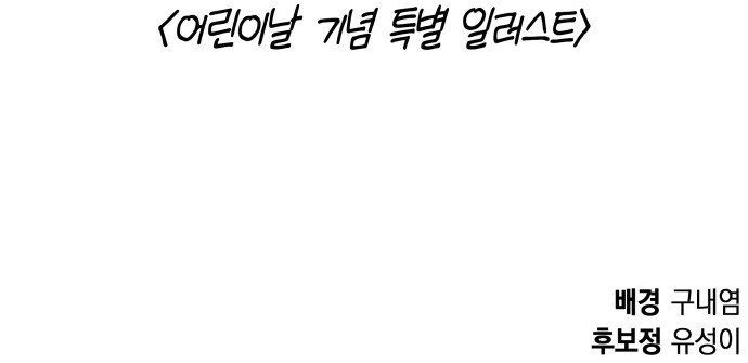 104.jpg
