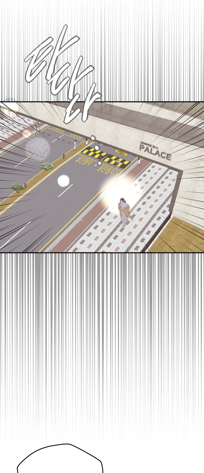 005.jpg