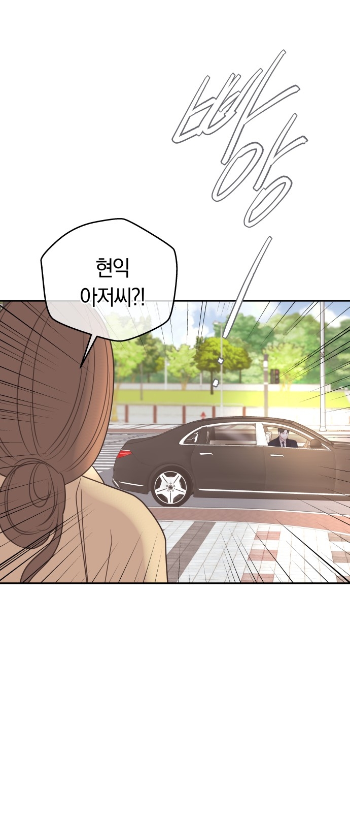 007.jpg