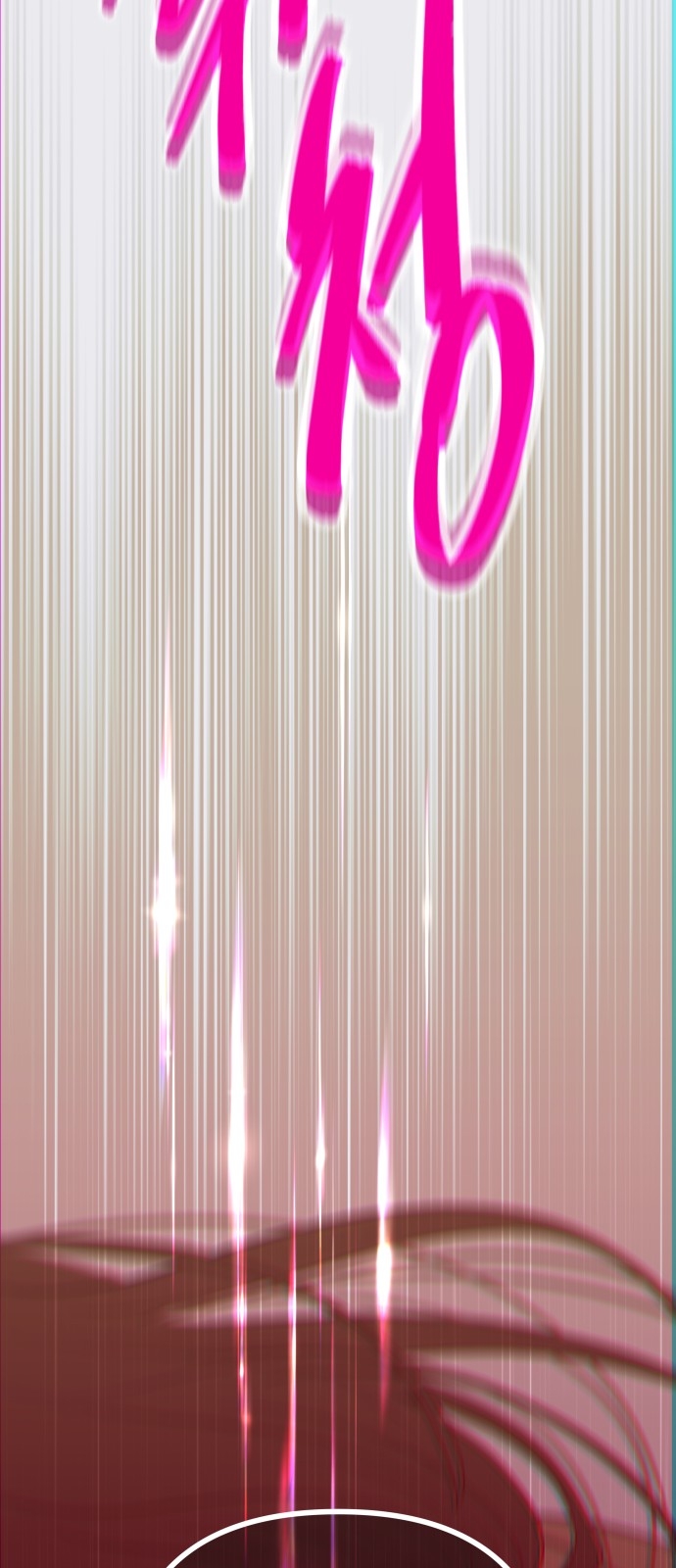 040.jpg