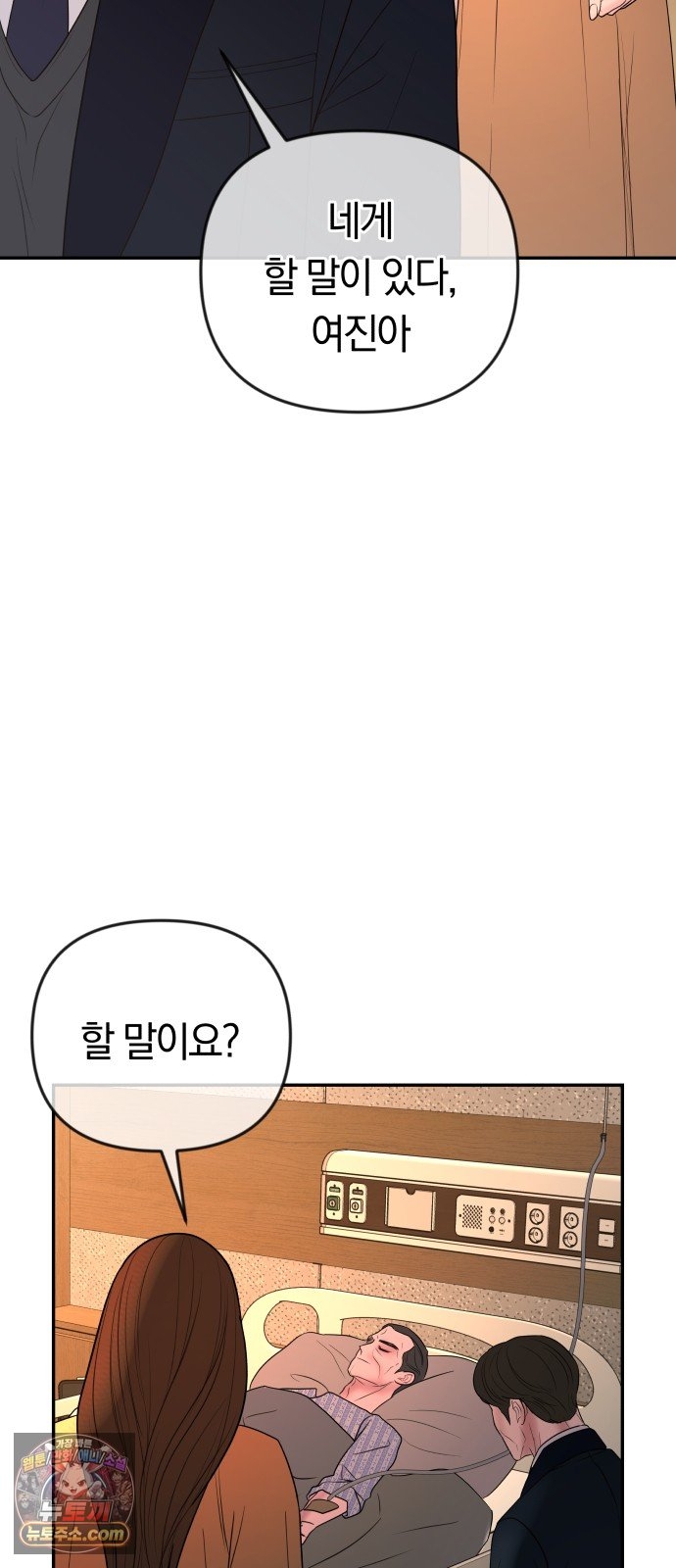 004.jpg