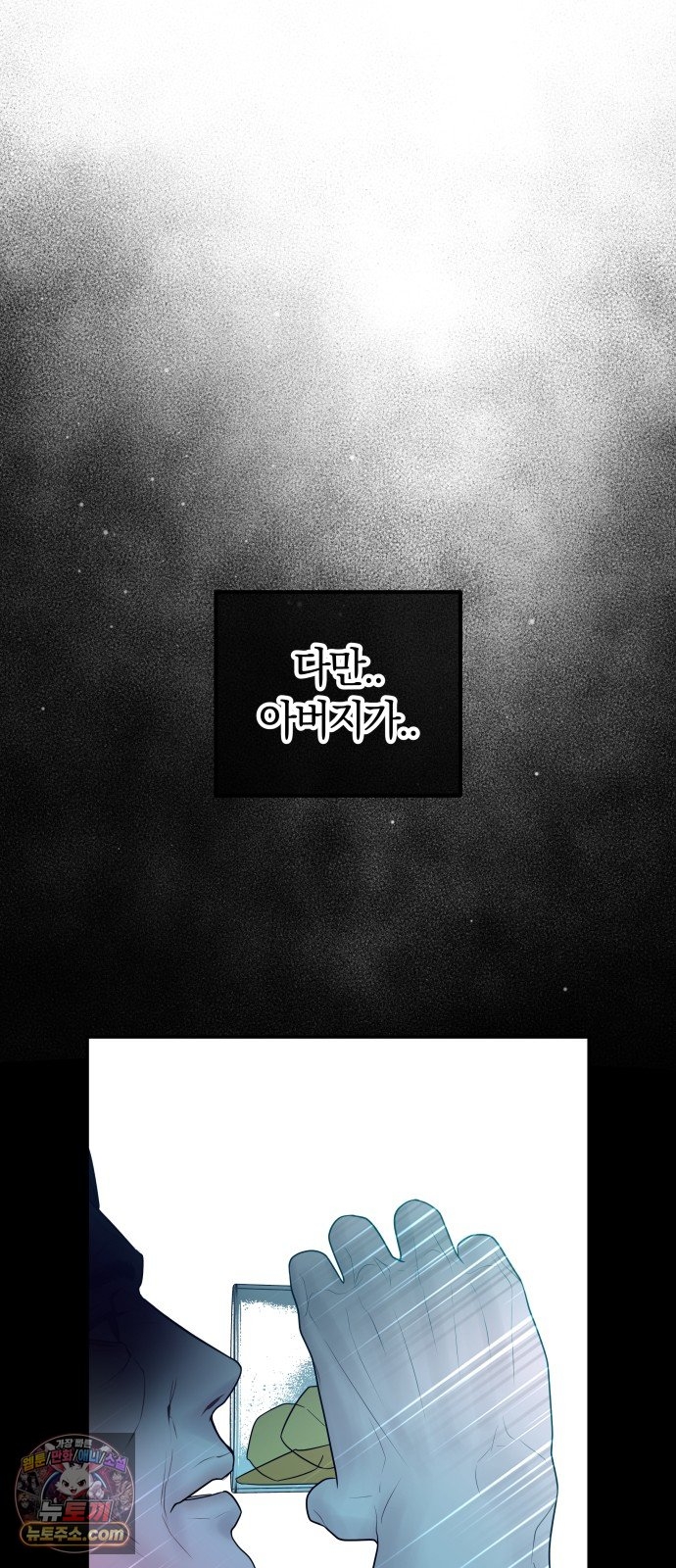 052.jpg
