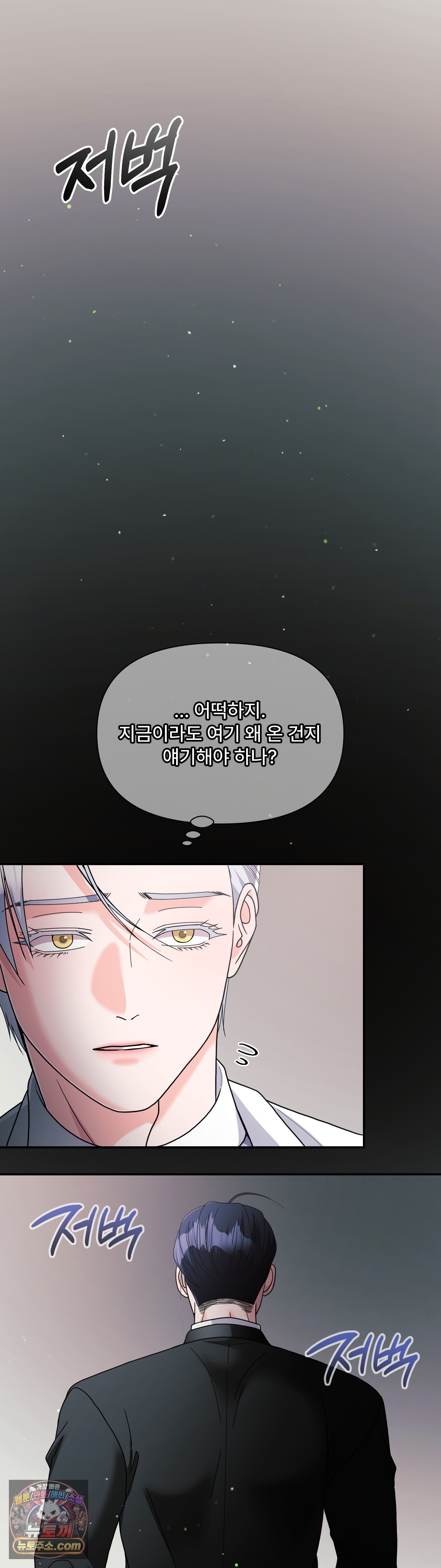 002.jpg