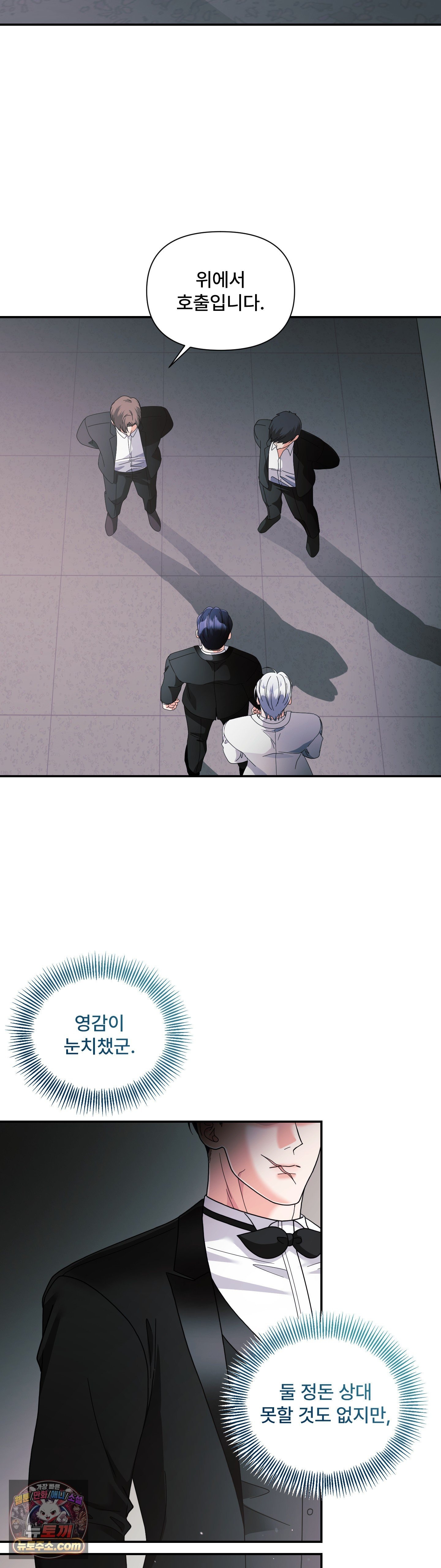 005.jpg