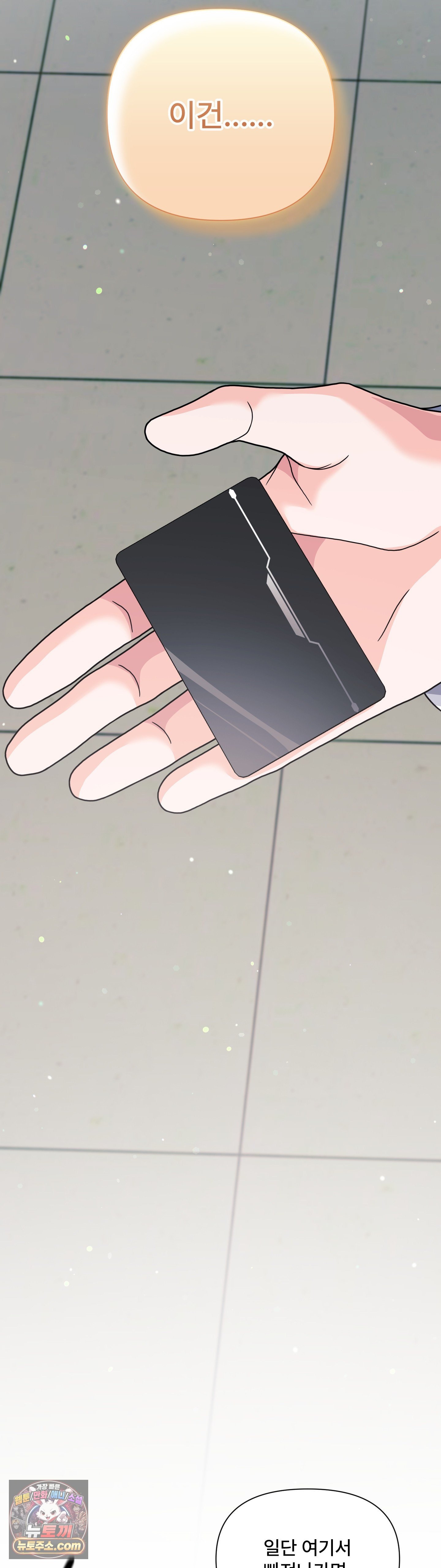 011.jpg