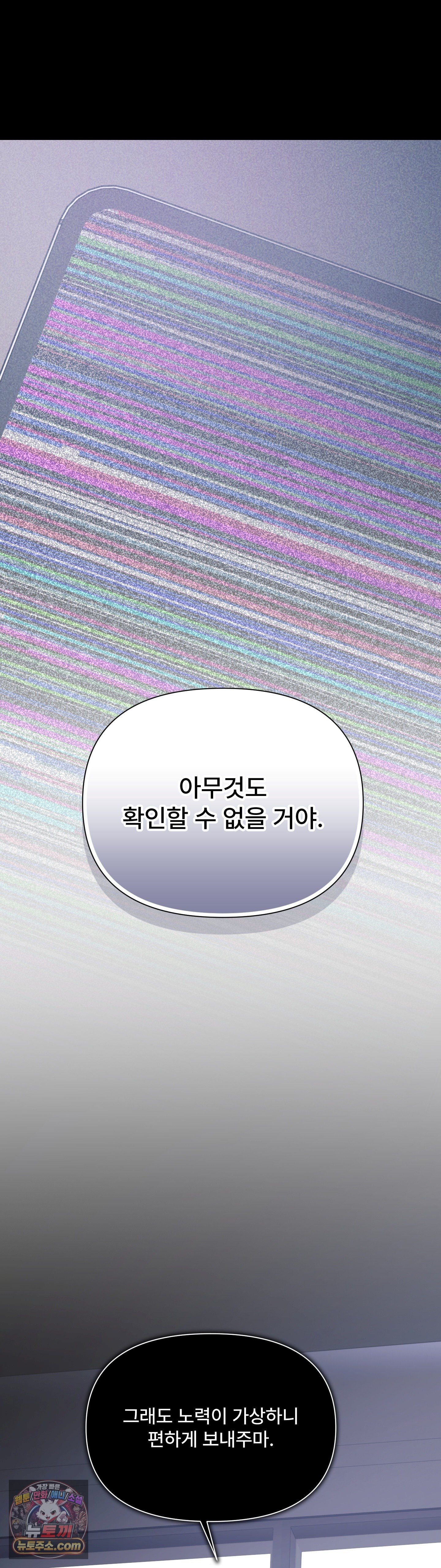 031.jpg